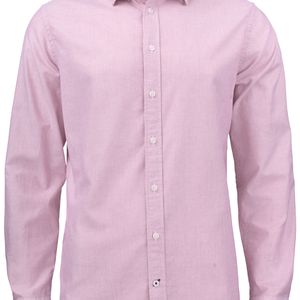 Belfair Oxford Shirt Men, miniatyr 10