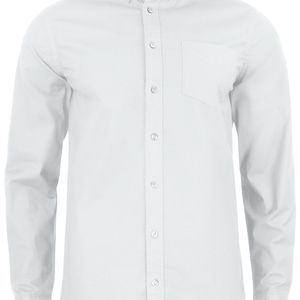 Hansville Shirt Men, miniatyr 7
