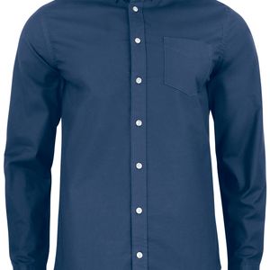 Hansville Shirt Men, miniatyr 5