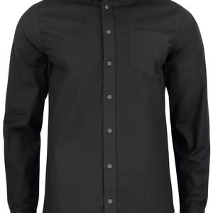 Hansville Shirt Men, miniatyr 4