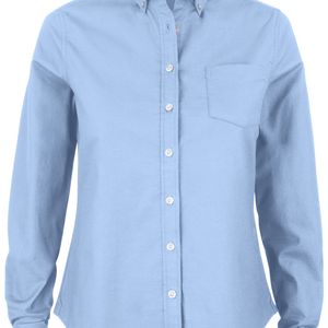 Hansville Shirt Women, miniatyr 5