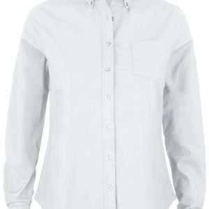 Hansville Shirt Women, miniatyr 6