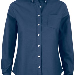 Hansville Shirt Women, miniatyr 4
