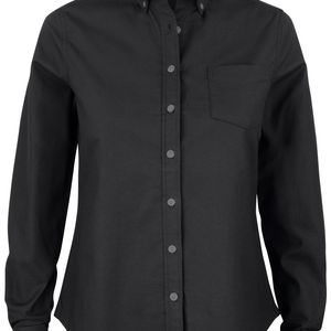 Hansville Shirt Women, miniatyr 3