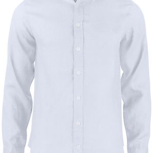 Summerland Linen Shirt Men, miniatyr 5