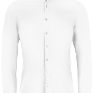 Advantage Shirt Men, miniatyr 23