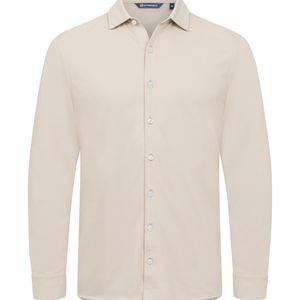 Advantage Shirt Men, miniatyr 22