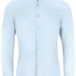Advantage Shirt Men, miniatyr 21
