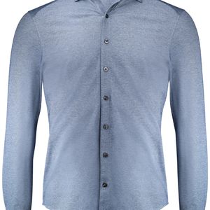 Advantage Shirt Men, miniatyr 20