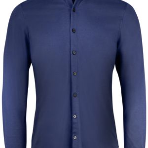 Advantage Shirt Men, miniatyr 19