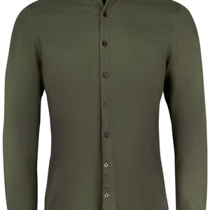 Advantage Shirt Men, miniatyr 18