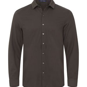 Advantage Shirt Men, miniatyr 17