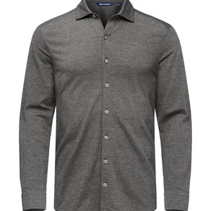 Advantage Shirt Men, miniatyr 16