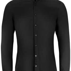 Advantage Shirt Men, miniatyr 15