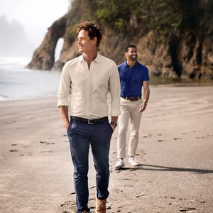 Advantage Shirt Men, miniatyr 10