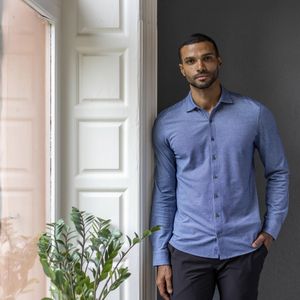 Advantage Shirt Men, miniatyr 4