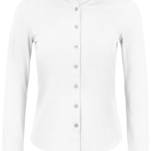Advantage Shirt Women, miniatyr 27
