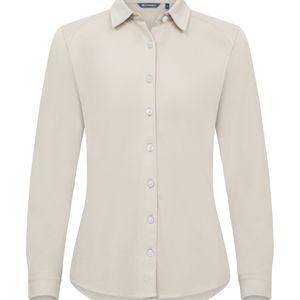 Advantage Shirt Women, miniatyr 26