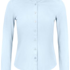 Advantage Shirt Women, miniatyr 25