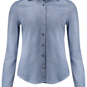 Advantage Shirt Women, miniatyr 24