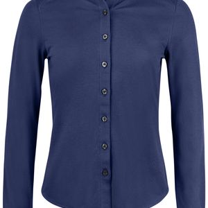 Advantage Shirt Women, miniatyr 23