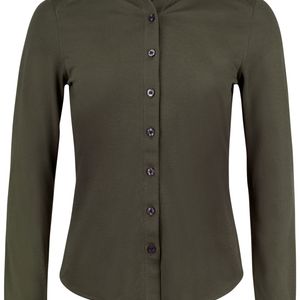 Advantage Shirt Women, miniatyr 22