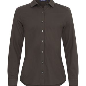 Advantage Shirt Women, miniatyr 21