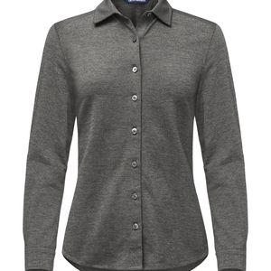 Advantage Shirt Women, miniatyr 20