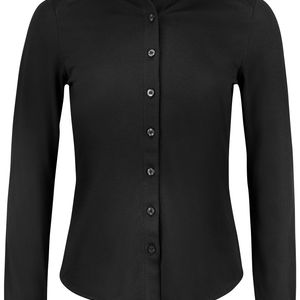 Advantage Shirt Women, miniatyr 19