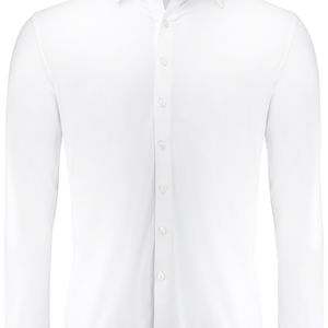 Hedley Stretch Shirt Men, miniatyr 6