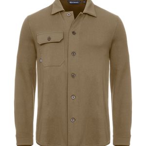 Advantage Leisure Shirt Men, miniatyr 12