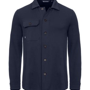 Advantage Leisure Shirt Men, miniatyr 11