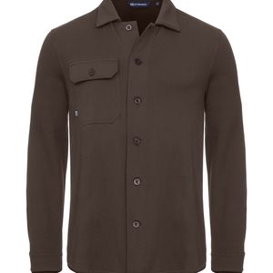 Advantage Leisure Shirt Men, miniatyr 10