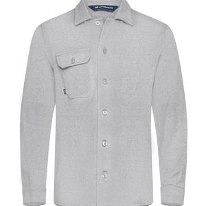 Advantage Leisure Shirt Men, miniatyr 9