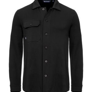 Advantage Leisure Shirt Men, miniatyr 8