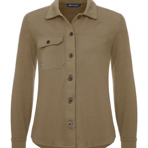 Advantage Leisure Shirt Women, miniatyr 14