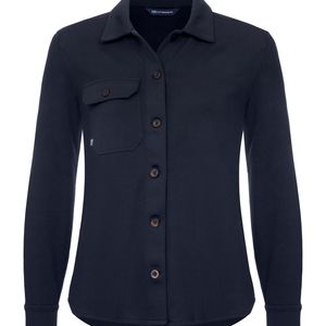 Advantage Leisure Shirt Women, miniatyr 13