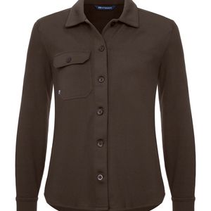 Advantage Leisure Shirt Women, miniatyr 12