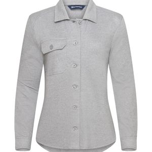 Advantage Leisure Shirt Women, miniatyr 11
