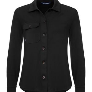 Advantage Leisure Shirt Women, miniatyr 10