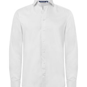 Granville Shirt Men, miniatyr 6