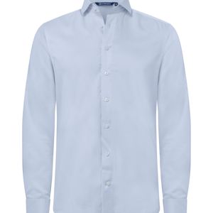 Granville Shirt Men, miniatyr 5