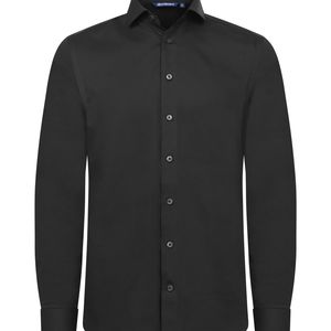 Granville Shirt Men, miniatyr 4