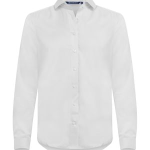 Granville Shirt Women, miniatyr 5
