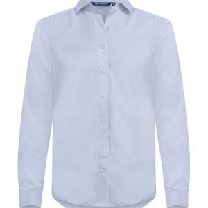 Granville Shirt Women, miniatyr 4