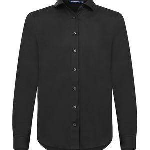 Granville Shirt Women, miniatyr 3