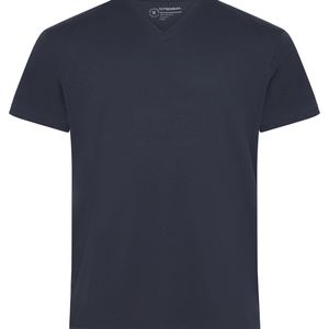 Manzanita T-shirt Men, miniatyr 5