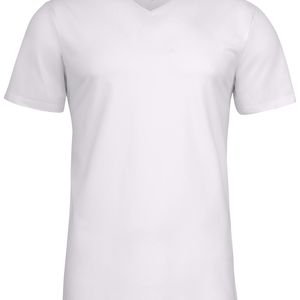 Manzanita T-shirt Men, miniatyr 6