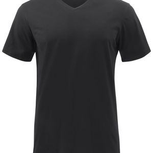 Manzanita T-shirt Men, miniatyr 4