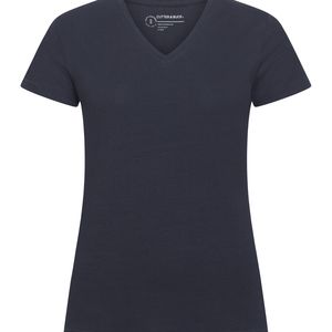 Manzanita T-shirt Women, miniatyr 4
